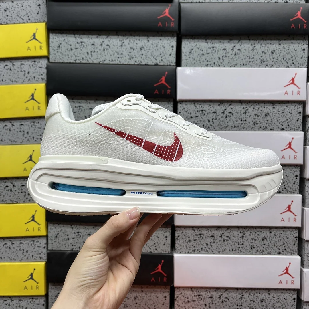 나이키 [CG] 보메로 프리미엄 HQ2050-304 201981 Nike Vomero Premium 상세 이미지 8