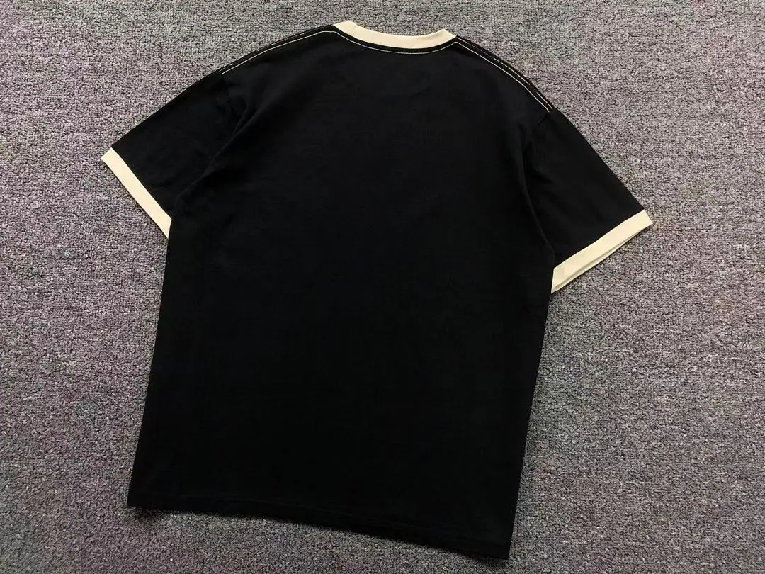 아디다스 반팔 티셔츠 202862 Adidas T-Shirt 상세 이미지 20