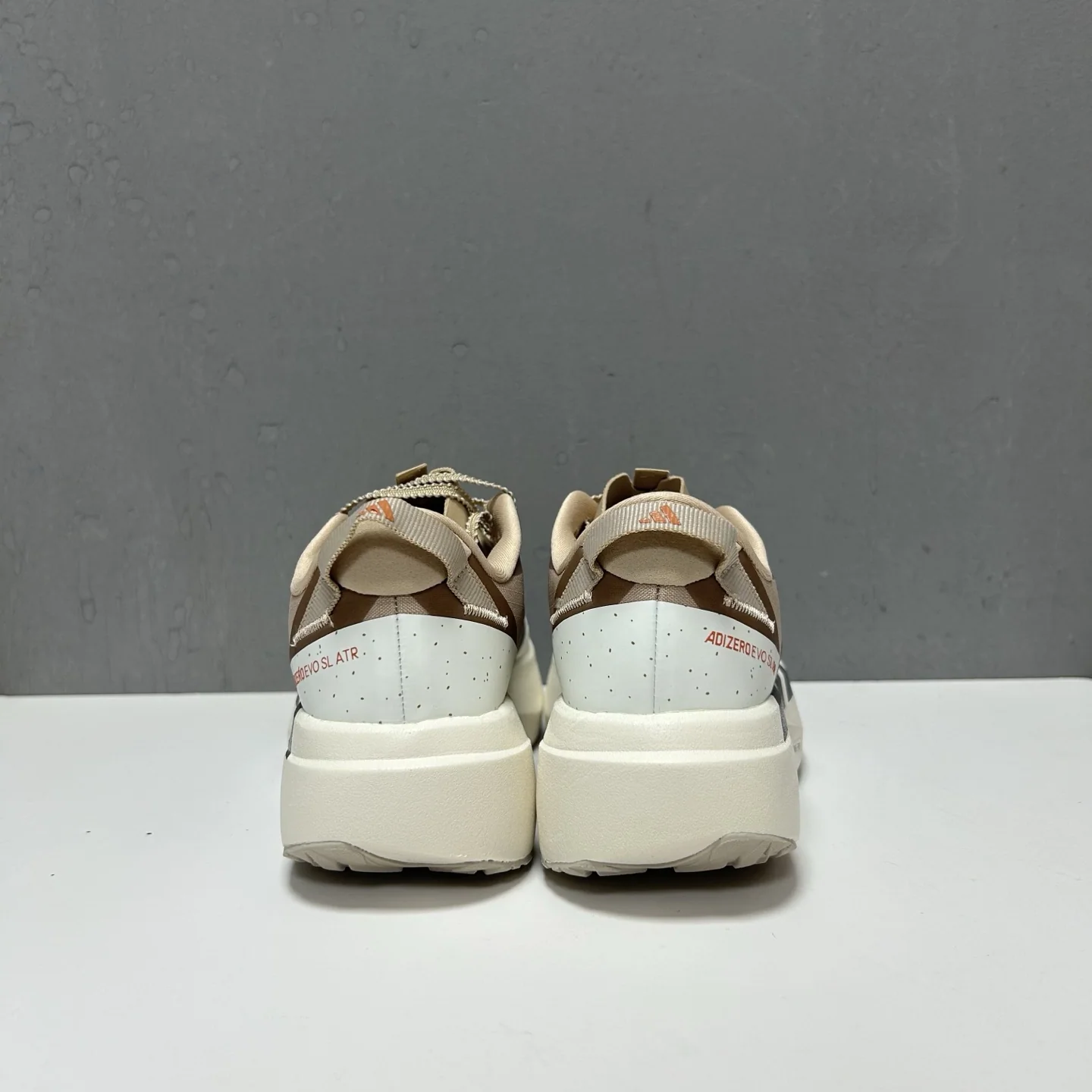 아디다스 신발 157710 Adidas Sneakers 상세 이미지 2