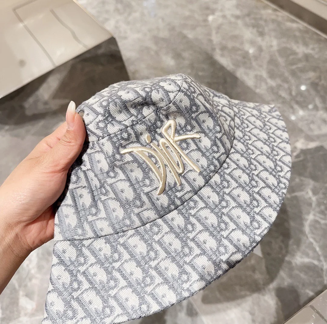 디올 모자 78595 Dior Cap 상세 이미지 9