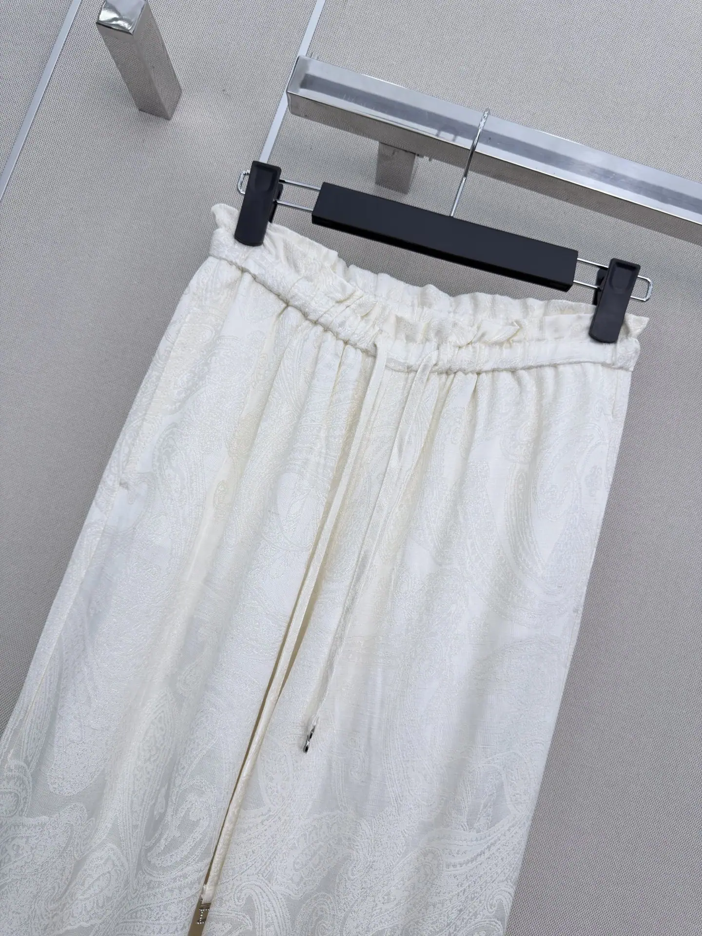 디올 여성 바지 54163 Dior Women Pants 상세 이미지 2