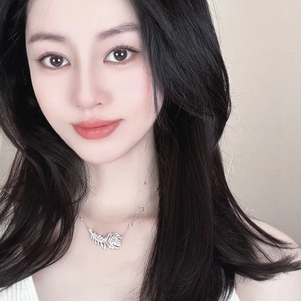 부쉐론 목걸이 63232 Boucheron Necklace 상세 이미지 6