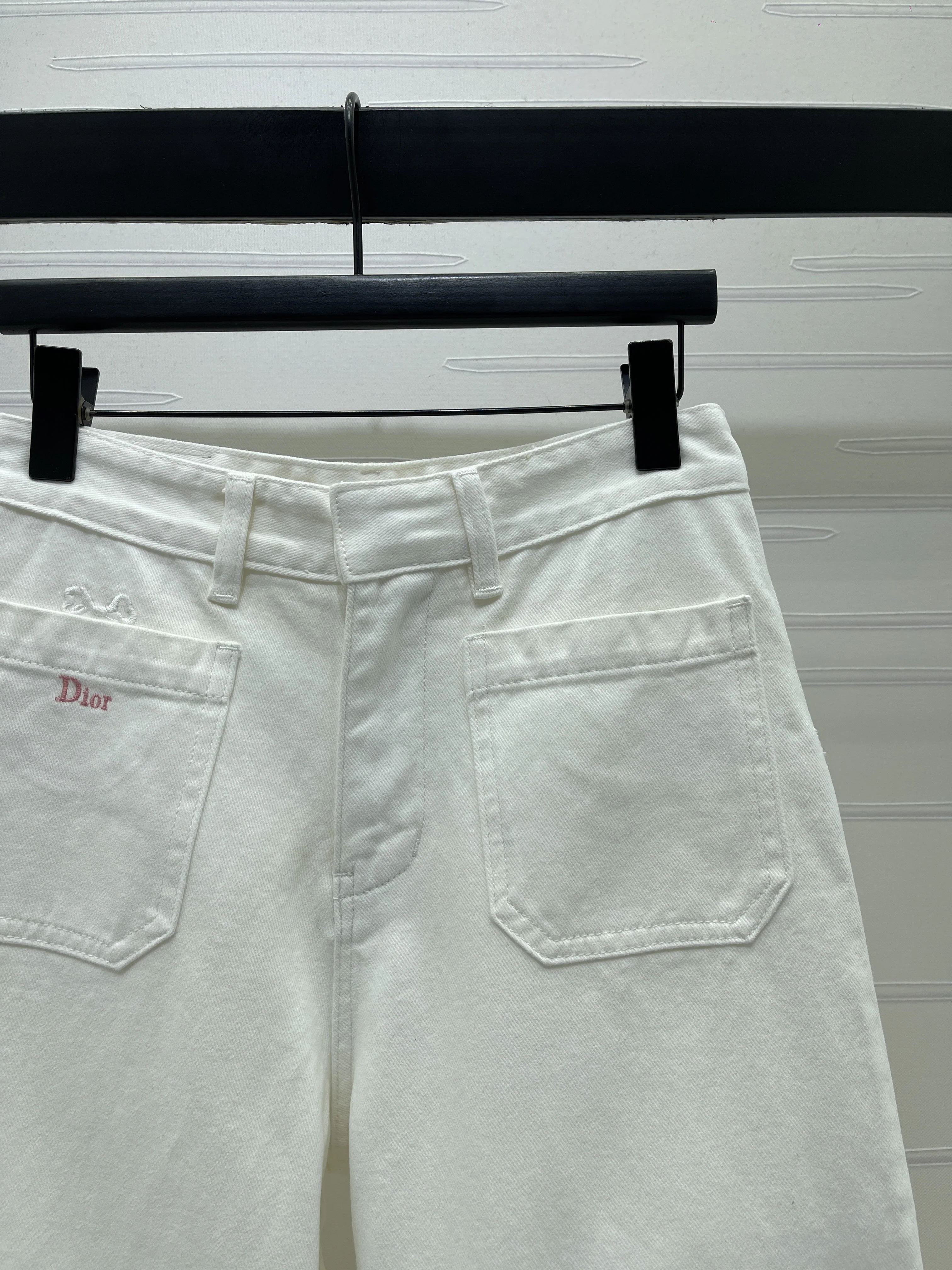 디올 여성 바지 92338 Dior Pants 상세 이미지 12