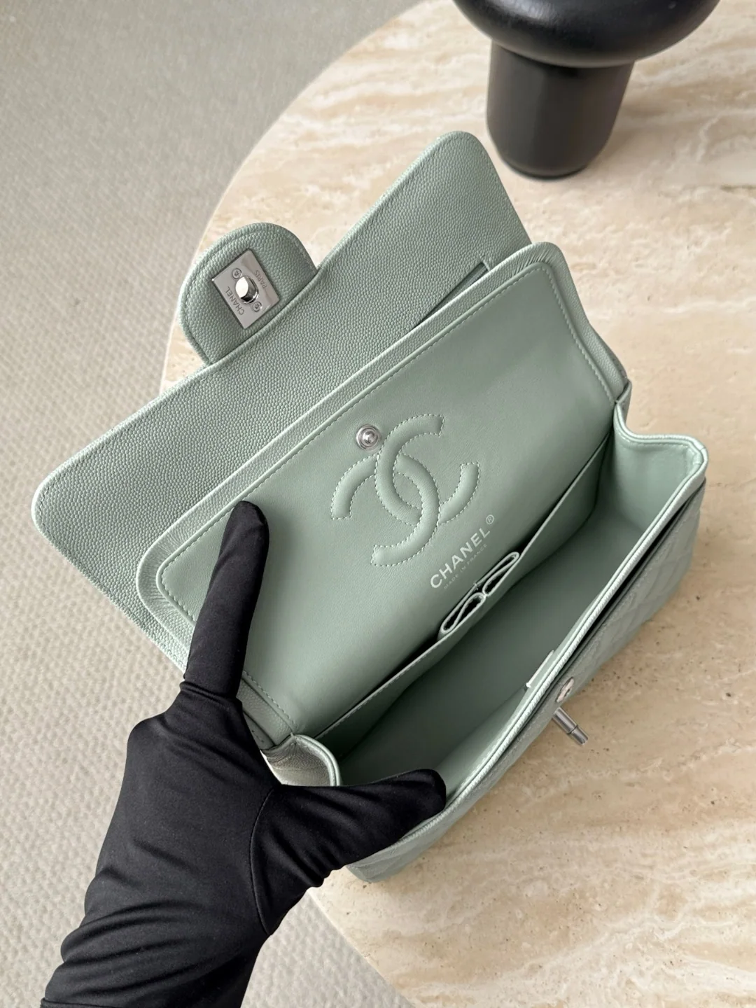 샤넬 가방 Chanel 상세 이미지 1