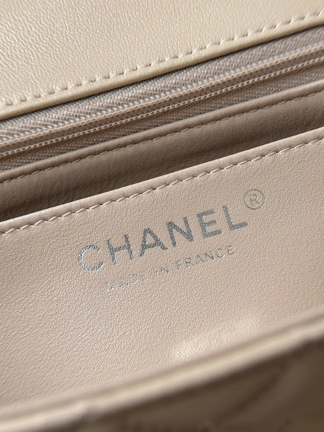 샤넬 가방 Chanel 상세 이미지 6