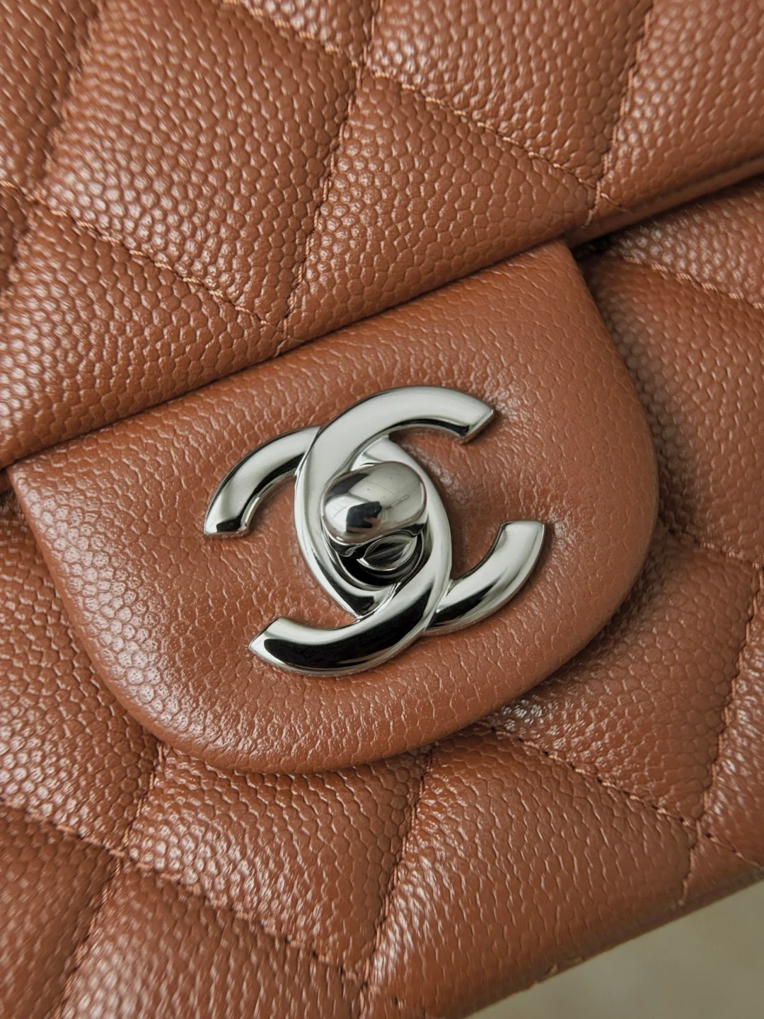 샤넬 가방 Chanel 상세 이미지 3