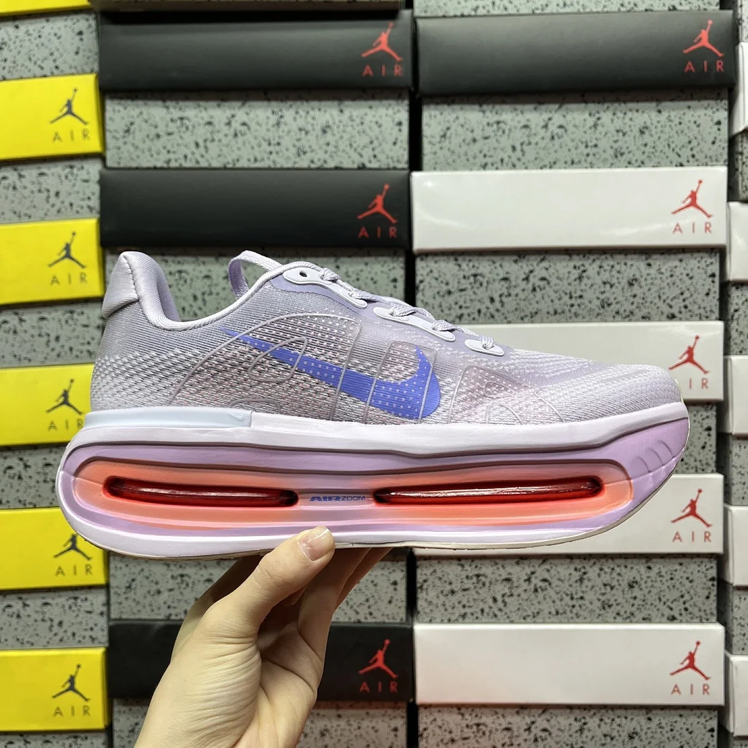 나이키 [CG] 보메로 프리미엄 HM5973-503 201995 Nike Vomero Premium 상세 이미지 5