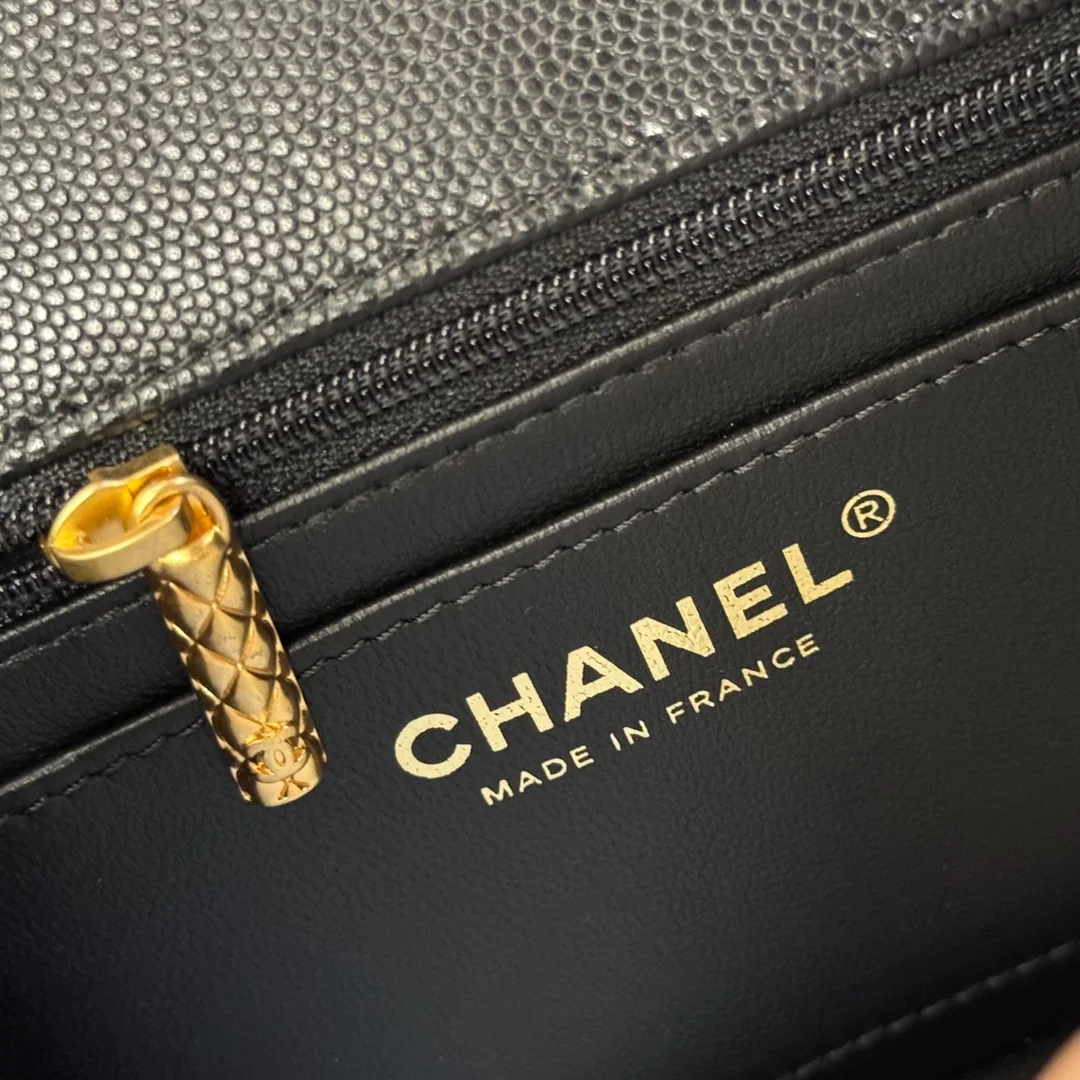 샤넬 가방 Chanel 상세 이미지 6