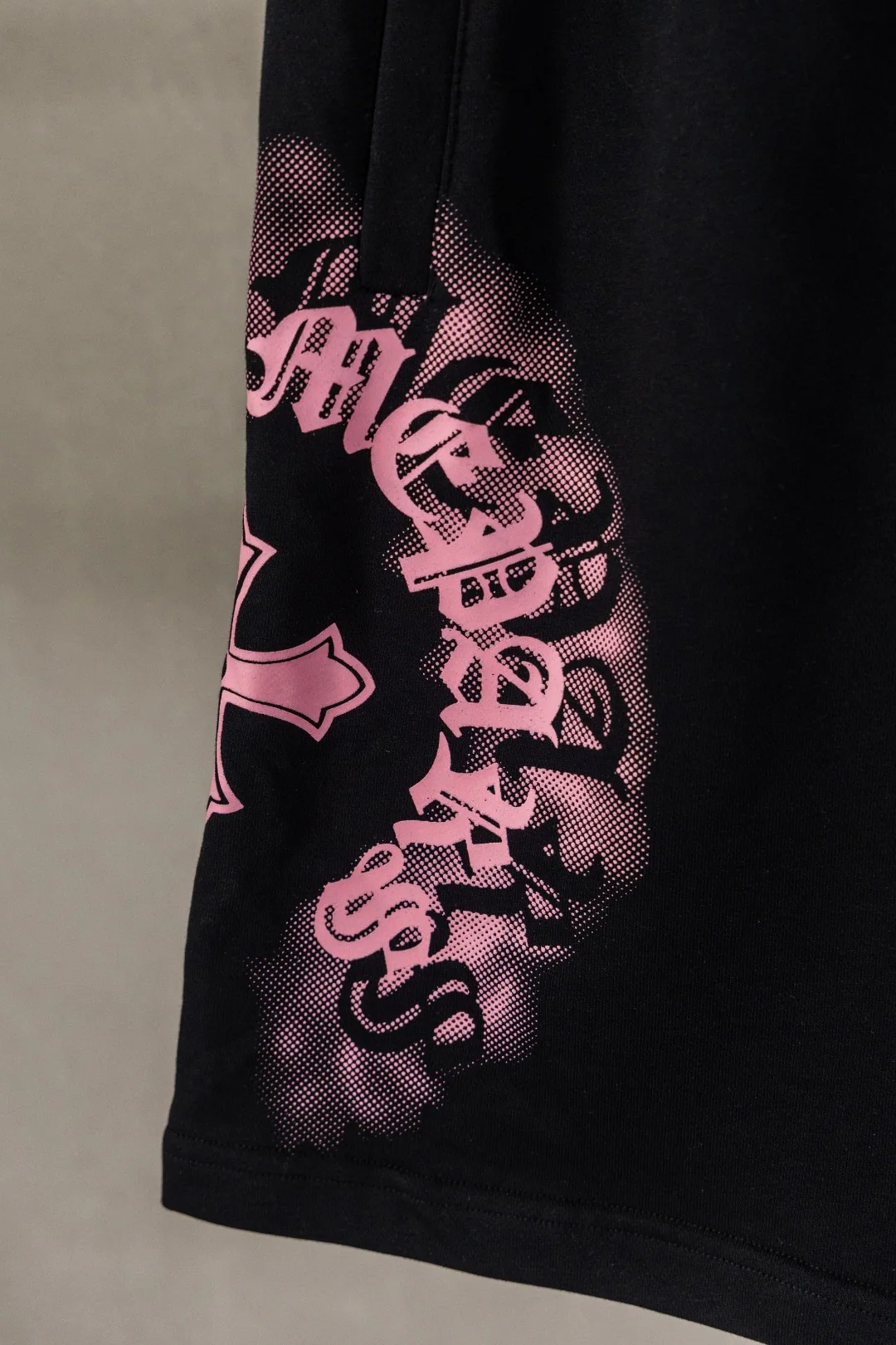 크롬하츠 여성 바지 91184 Chrome Hearts Pants 상세 이미지 7