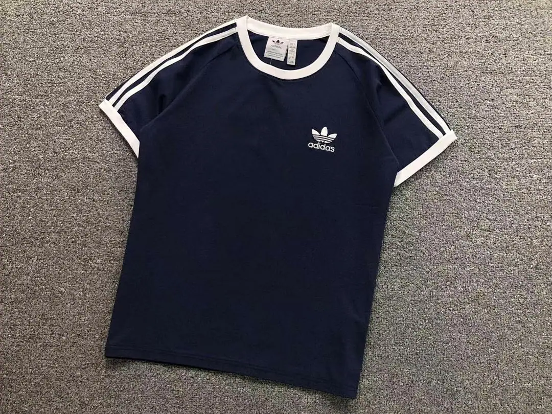 아디다스 반팔 티셔츠 202874 Adidas T-Shirt 상세 이미지 18