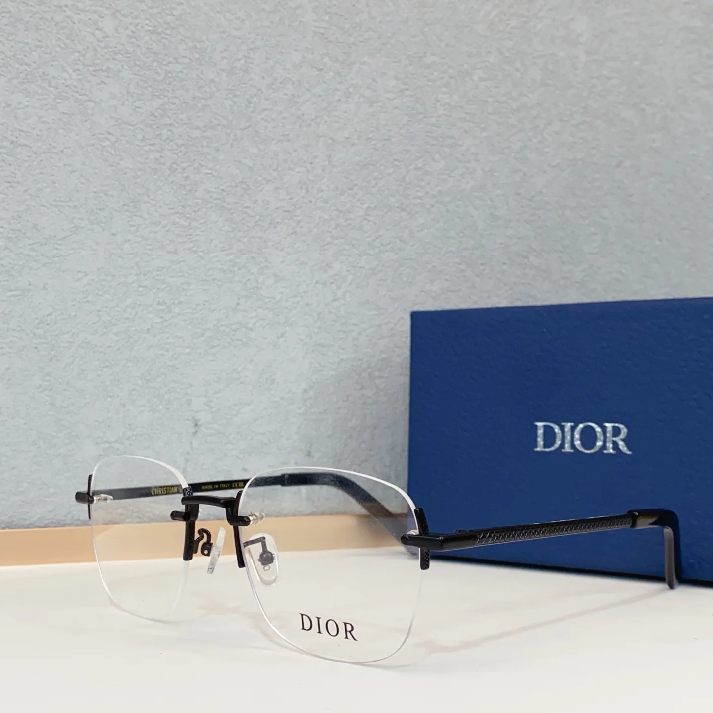 디올 선글라스 72645 Dior Sunglasses 상세 이미지 3
