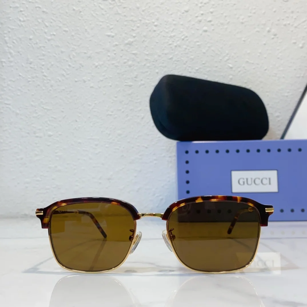 구찌 선글라스 71943 Gucci Sunglasses 상세 이미지 5