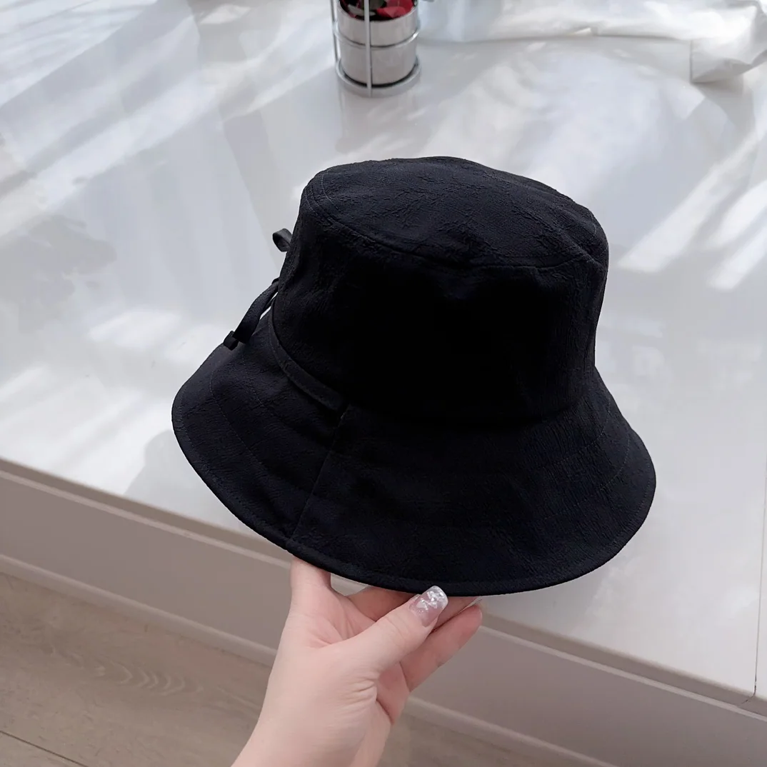 샤넬 모자 82269 Chanel Cap 상세 이미지 6