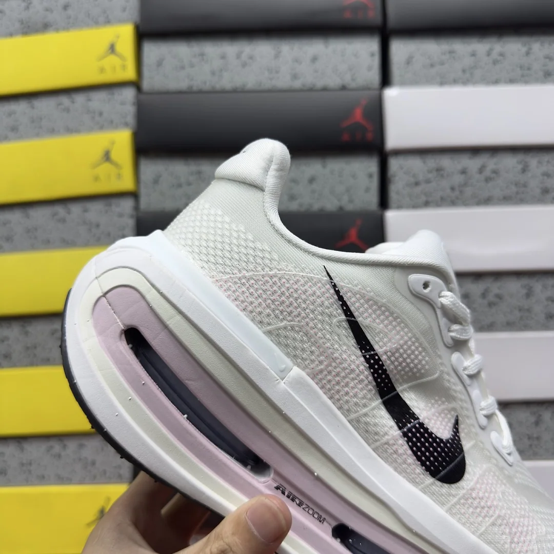 나이키 [5A] 보메로 프리미엄 HM5973-103 201817 Nike Vomero Premium 상세 이미지 5