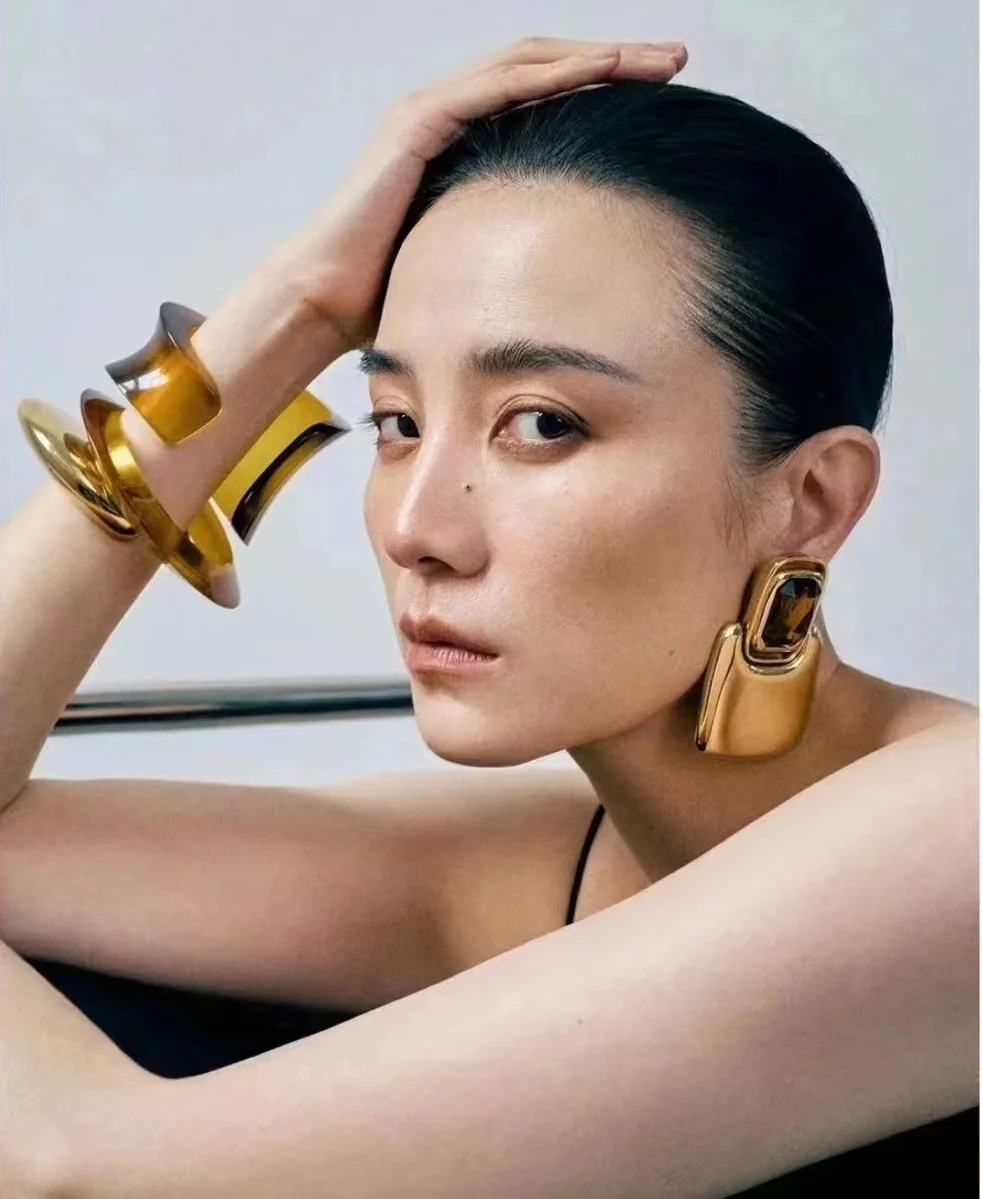 생로랑 팔찌 65705 Saint Laurent Bracelet 상세 이미지 1