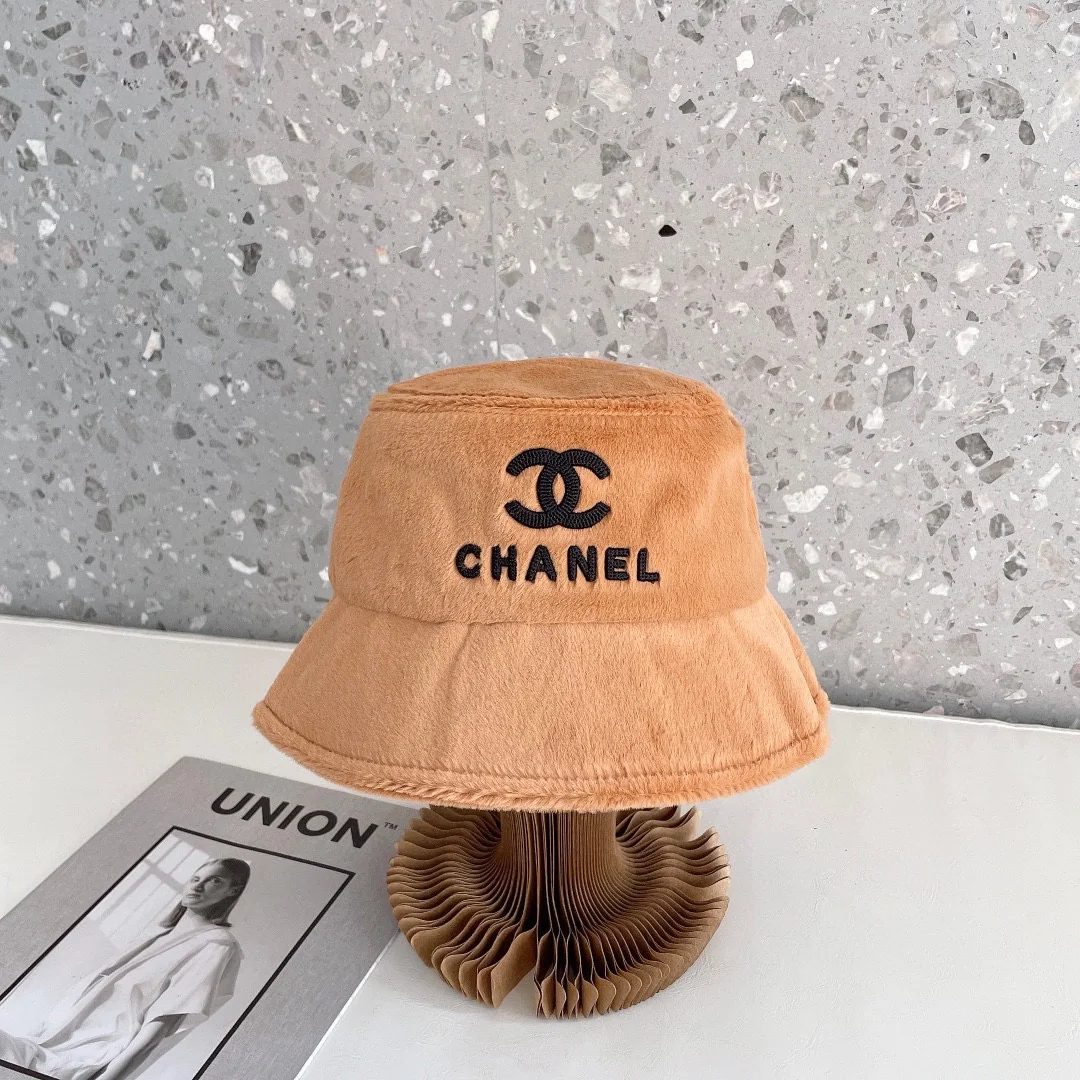 샤넬 모자 82056 Chanel Cap 상세 이미지 1