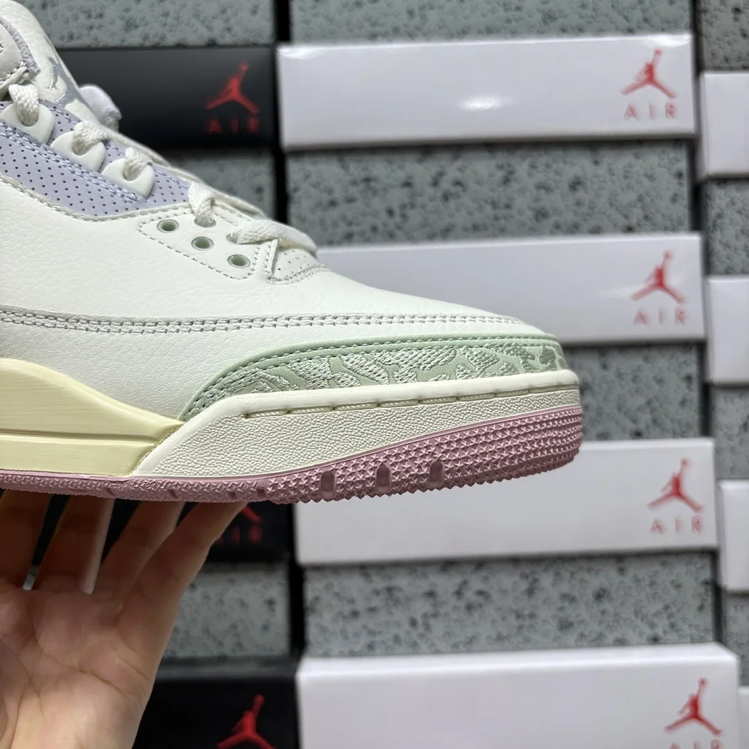 나이키 [RN] IF4396-100 201711 Nike Spring Is In The Air 상세 이미지 2