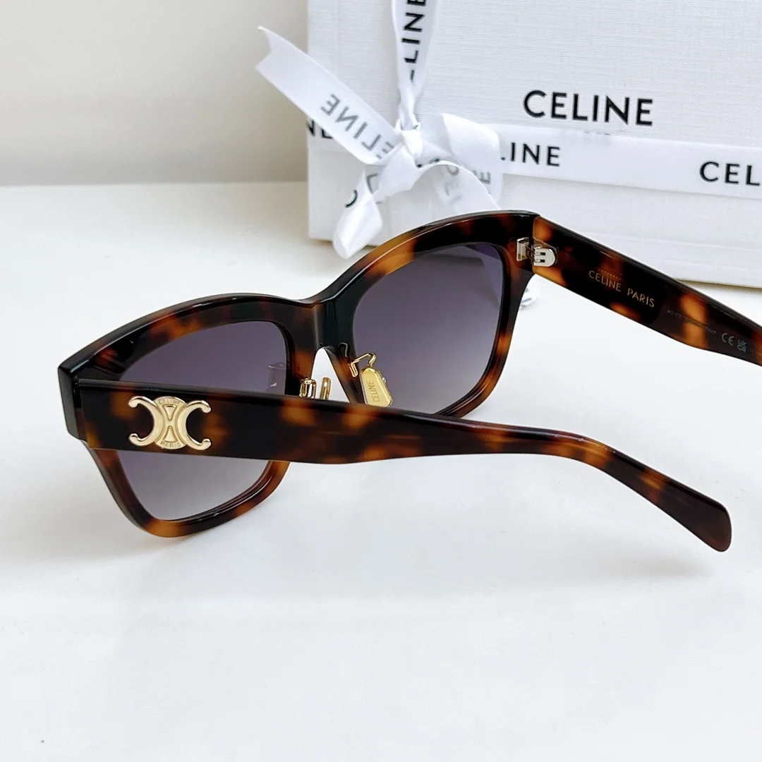 셀린느 선글라스 73707 Celine Sunglasses 상세 이미지 5