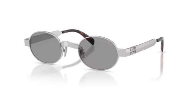 미우미우 선글라스 72974 Miu Miu Sunglasses
