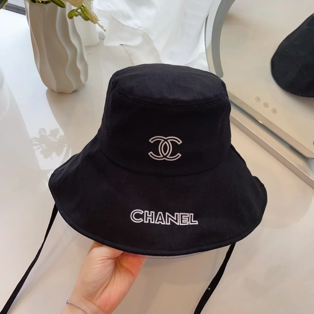 샤넬 모자 82334 Chanel Cap 상세 이미지 4