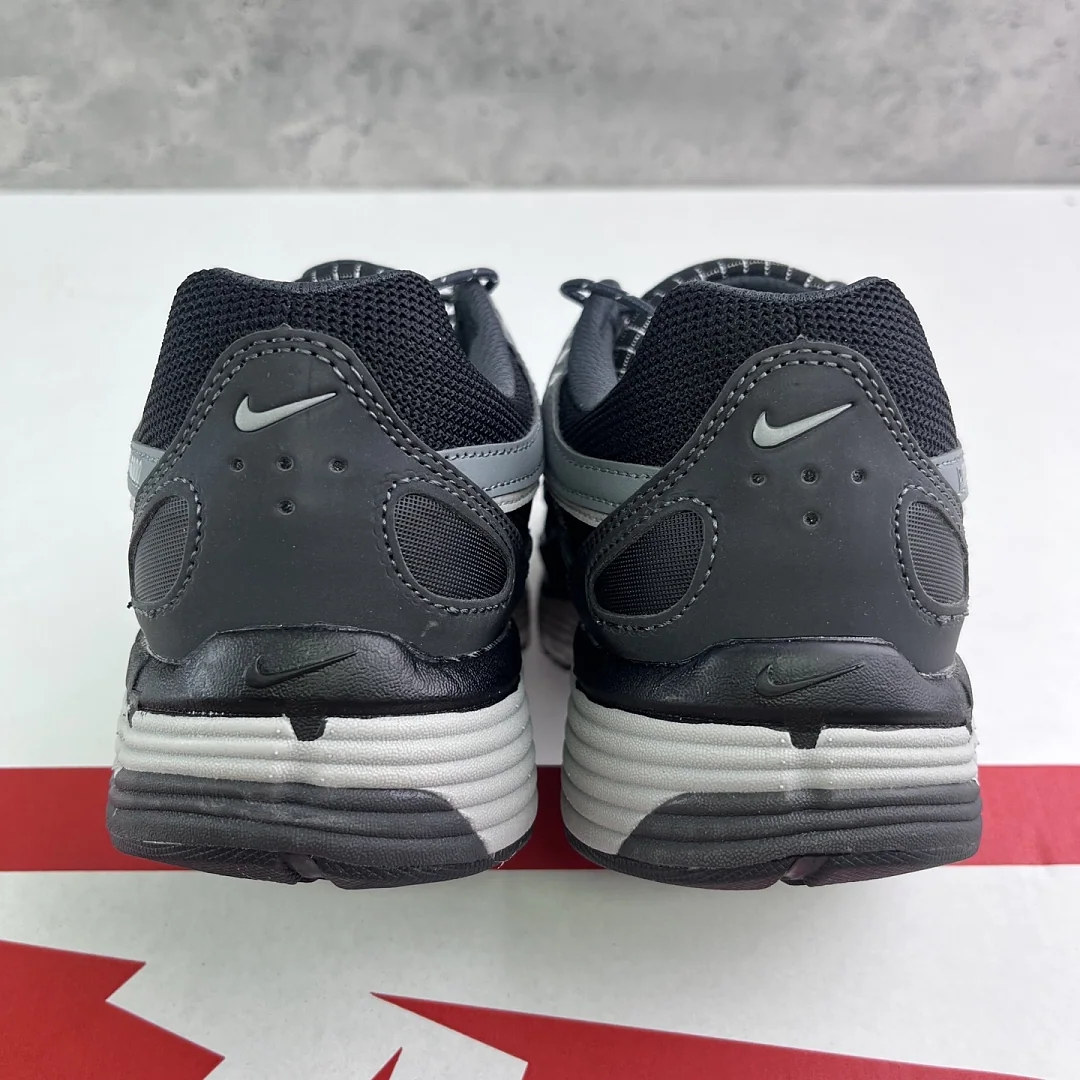 나이키 [CS] P 6000 HQ3818-001 201530 Nike P-6000 Anthracite Smoke Grey 상세 이미지 3