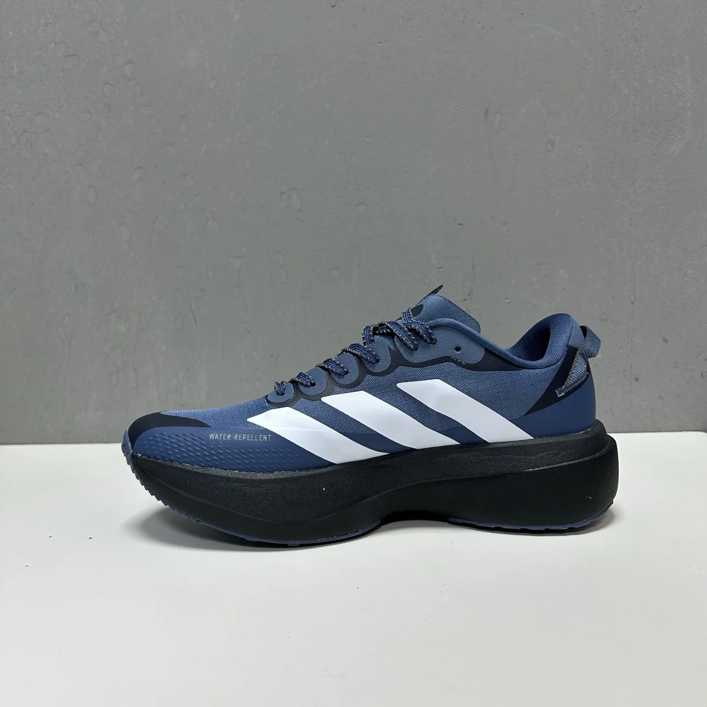 아디다스 신발 157702 Adidas Sneakers 상세 이미지 3