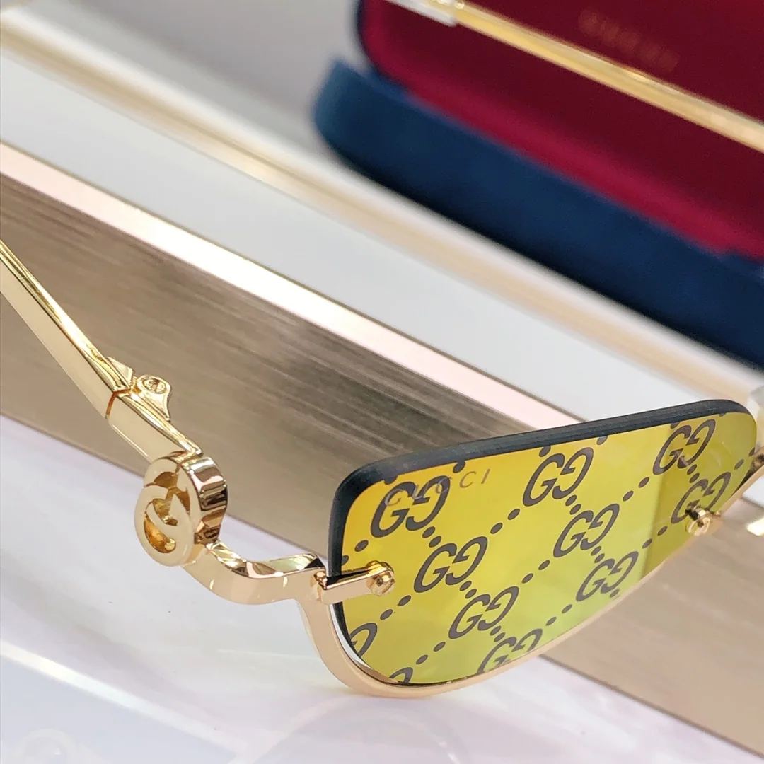 구찌 선글라스 71903 Gucci Sunglasses 상세 이미지 9