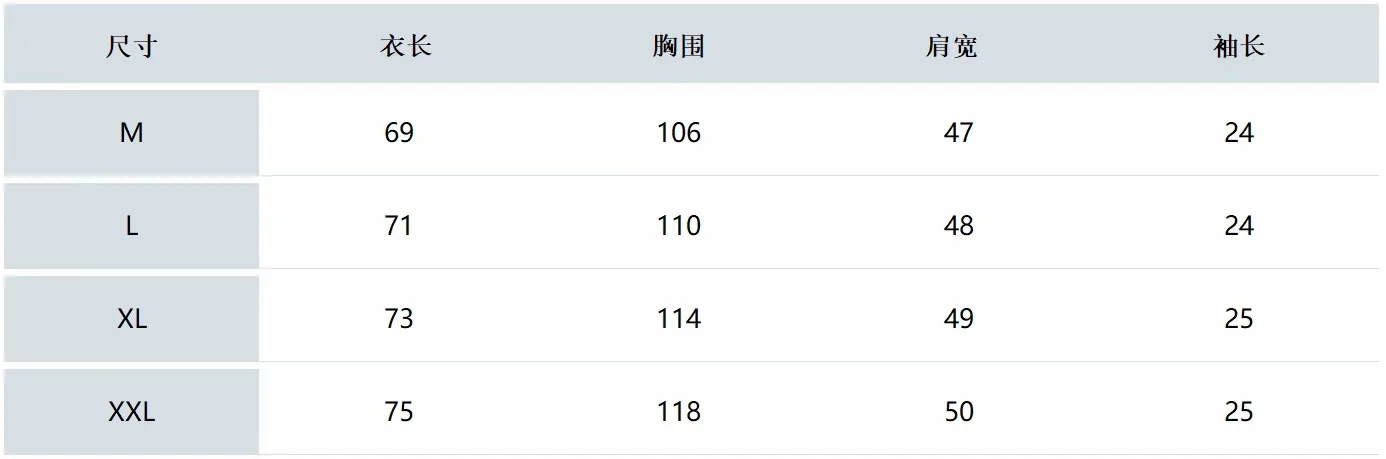 PXG 남성 하프 지퍼 카라 반팔 골프웨어 상세 이미지 9