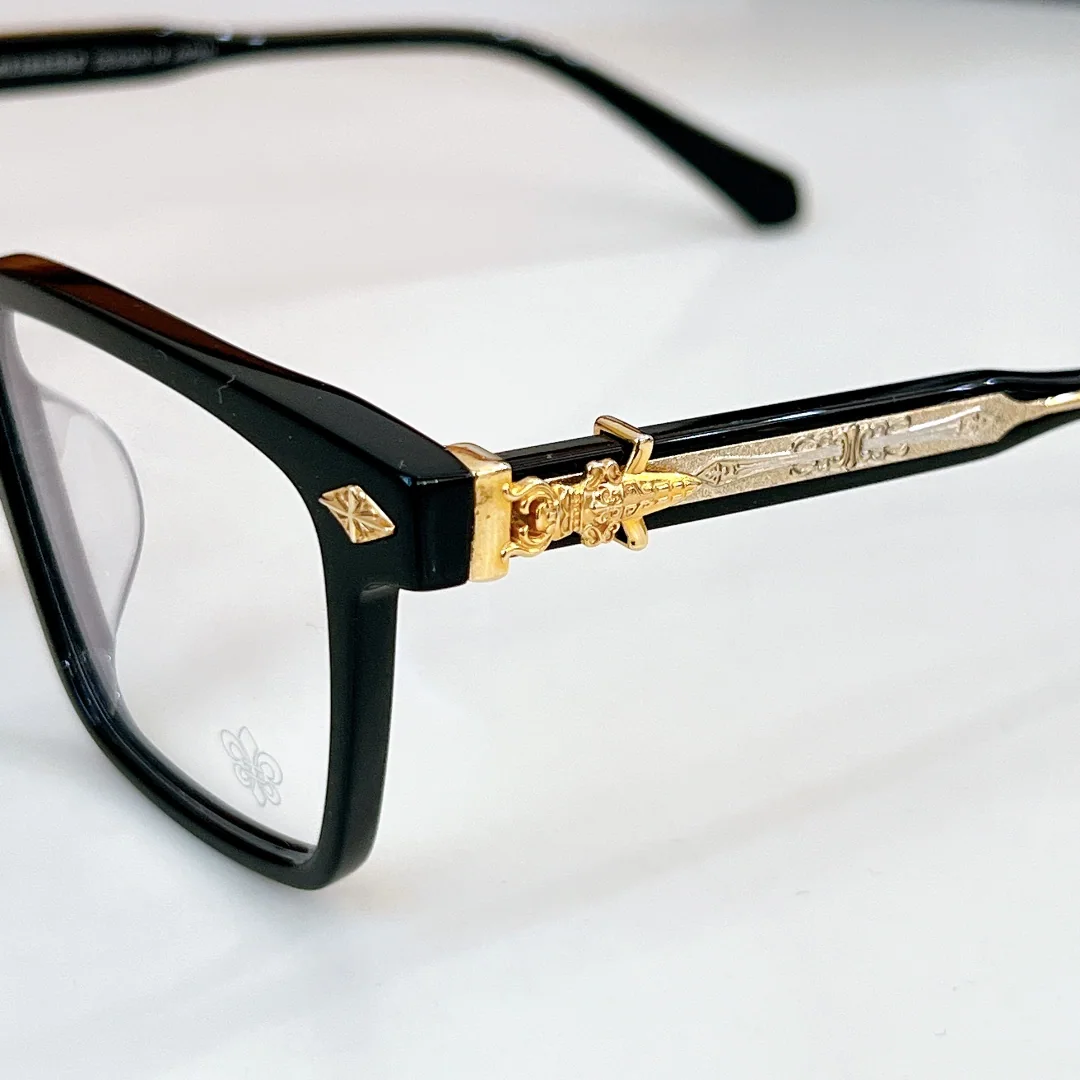 크롬하츠 선글라스 74118 Chrome Hearts Sunglasses 상세 이미지 6