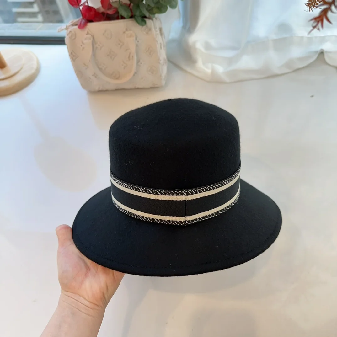 디올 모자 78556 Dior Cap 상세 이미지 3