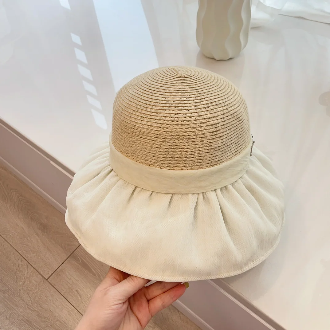 루이비통 모자 79223 Louis Vuitton Cap 상세 이미지 8