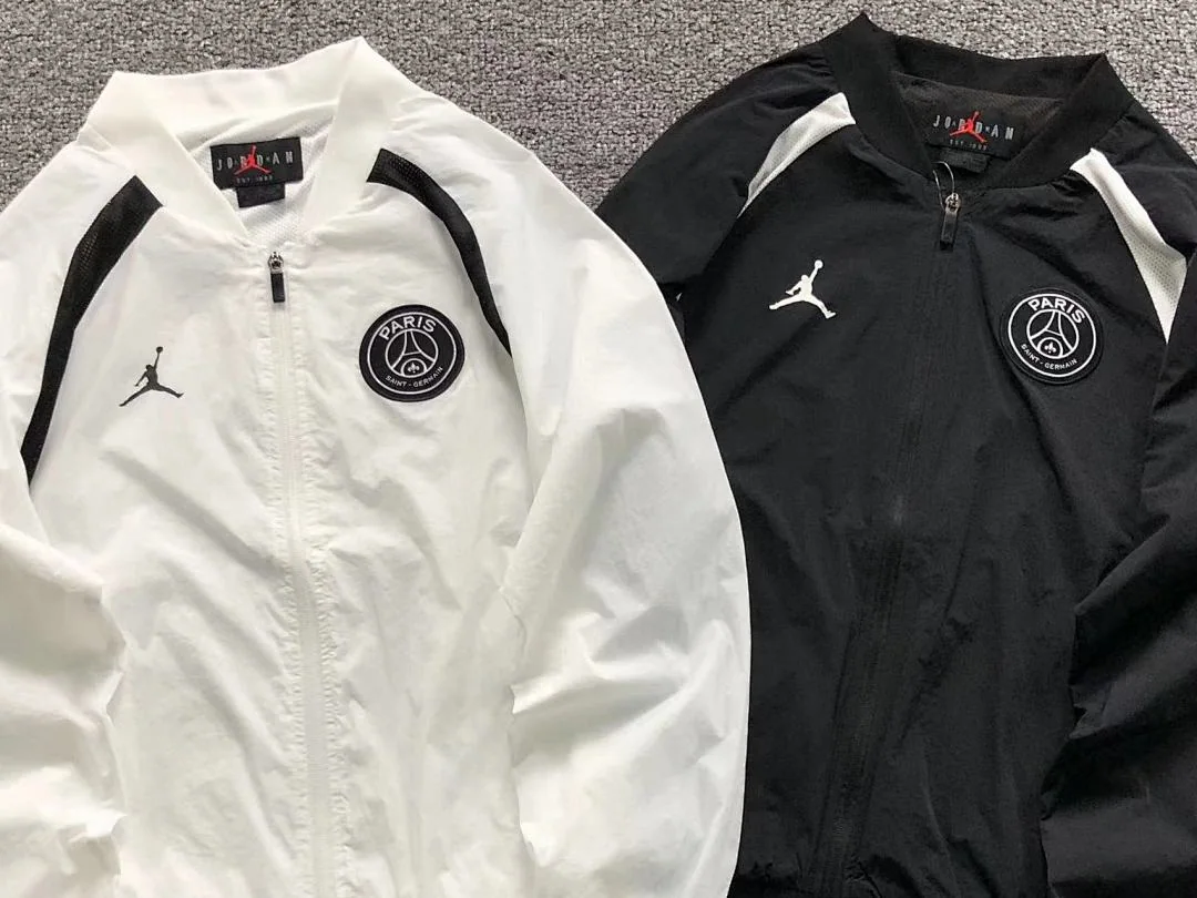 아디다스 자켓 202849 Adidas Jacket 상세 이미지 6