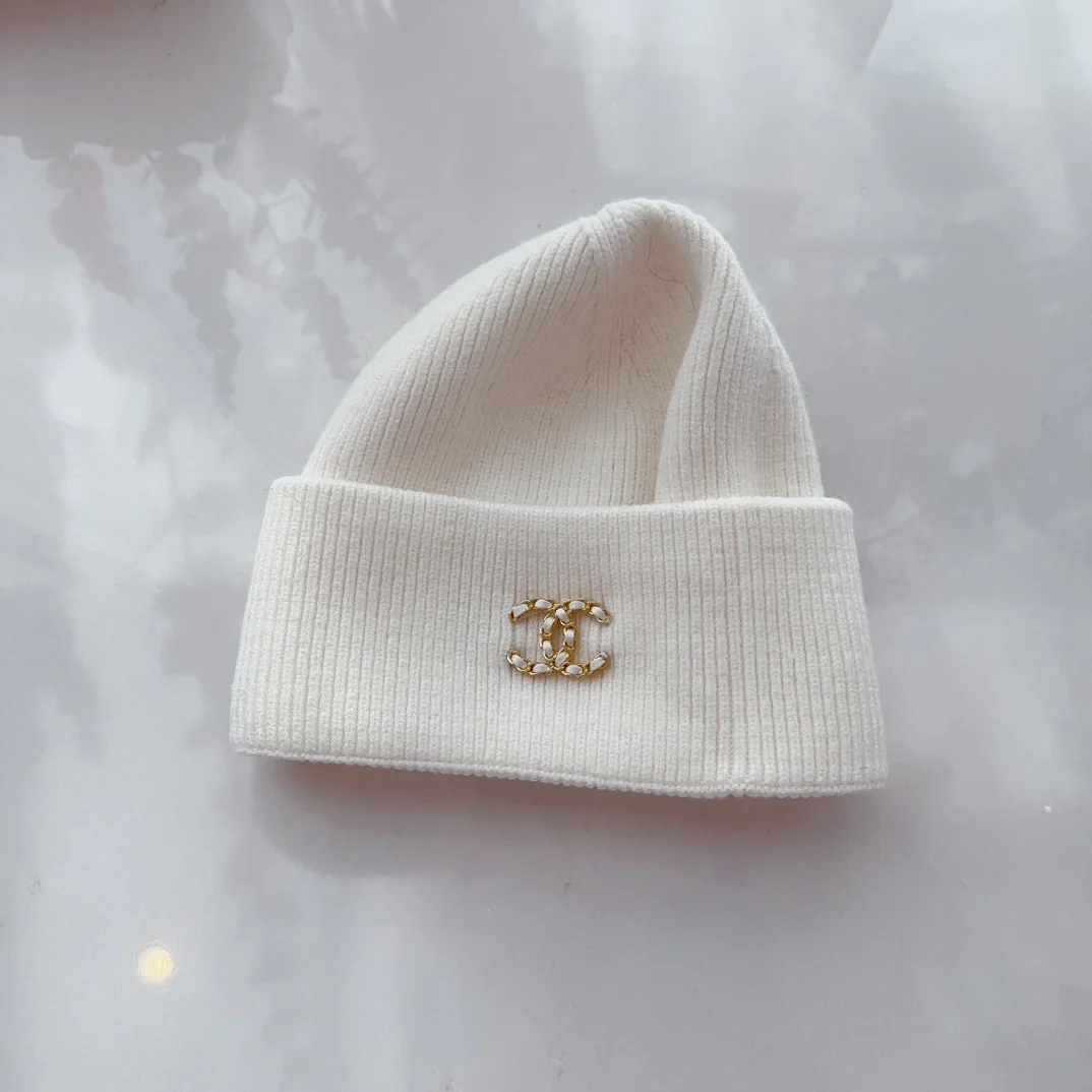 샤넬 모자 82262 Chanel Cap 상세 이미지 2