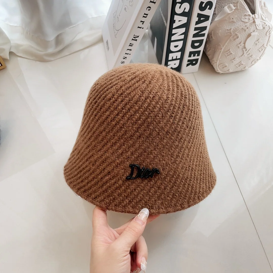 디올 모자 78763 Dior Cap 상세 이미지 6