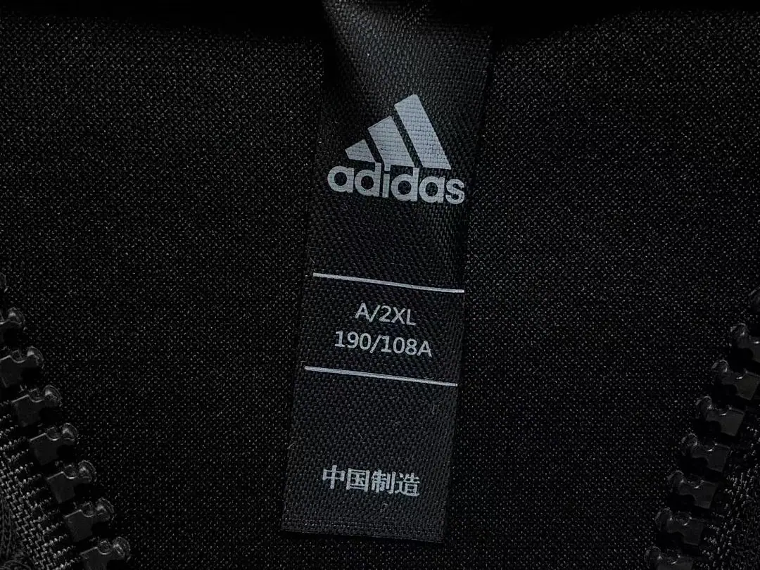 아디다스 자켓 202834 Adidas Jacket 상세 이미지 15