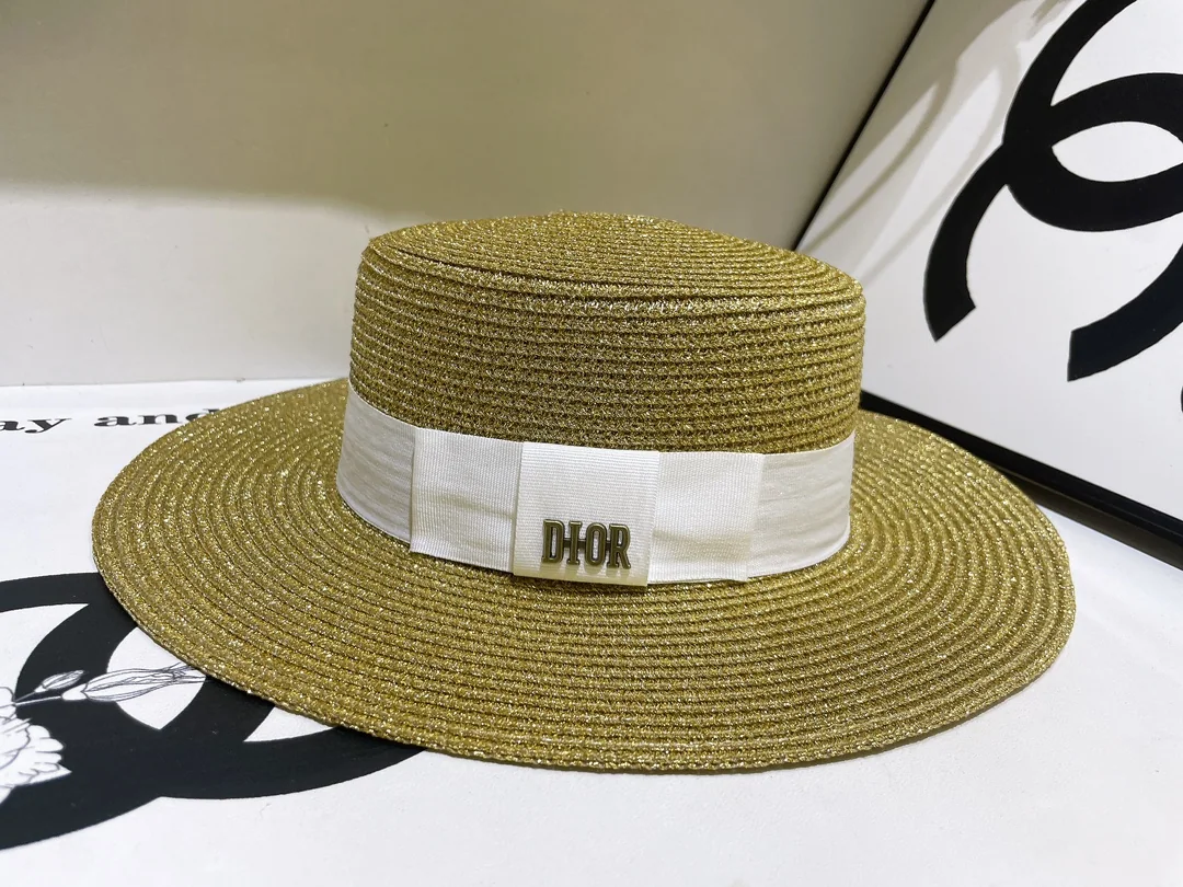 디올 모자 78545 Dior Cap 상세 이미지 3