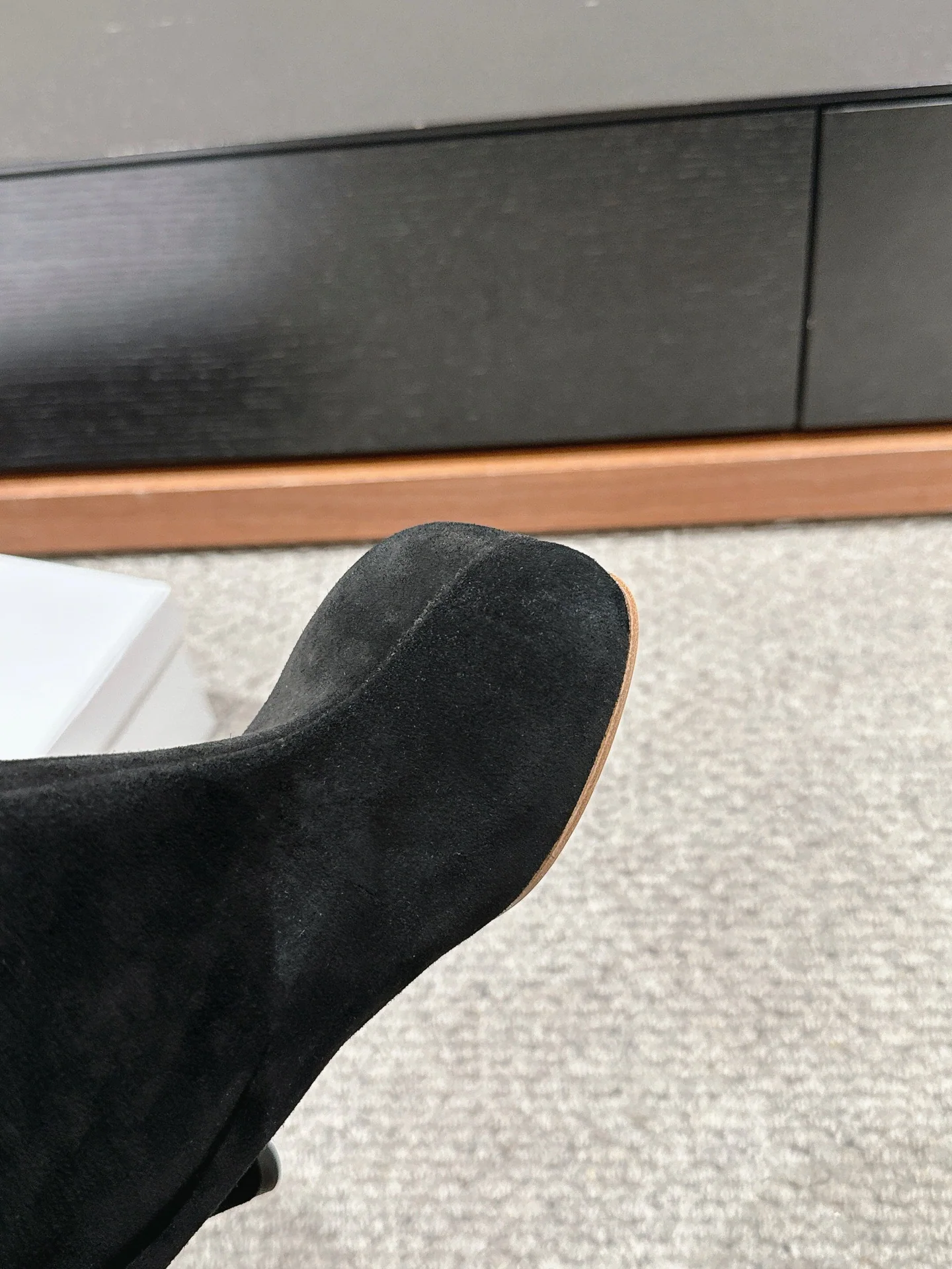 마르지엘라 신발 9051 상세 이미지 6