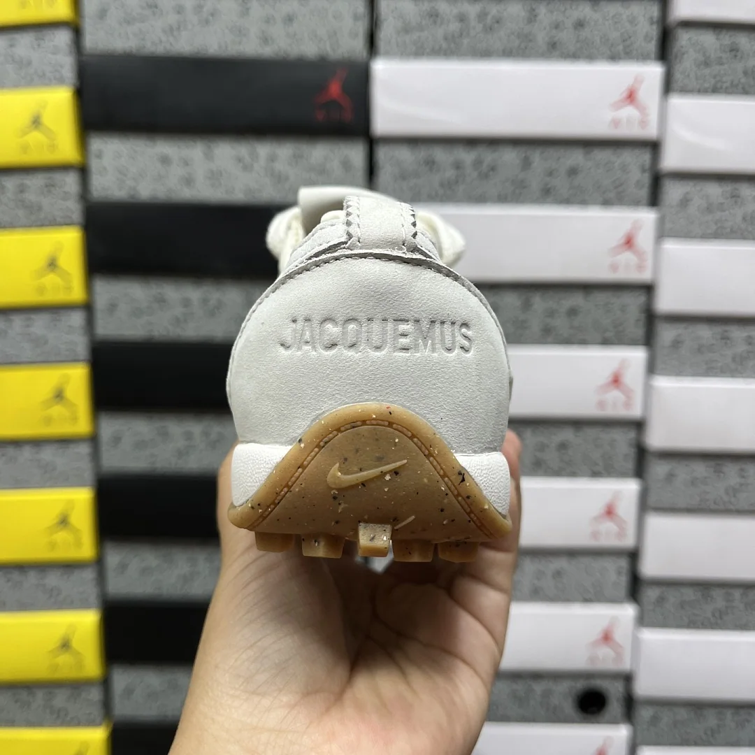 나이키 [GOD] HV8547-002 201596 Nike Moon Shoe SP 상세 이미지 7