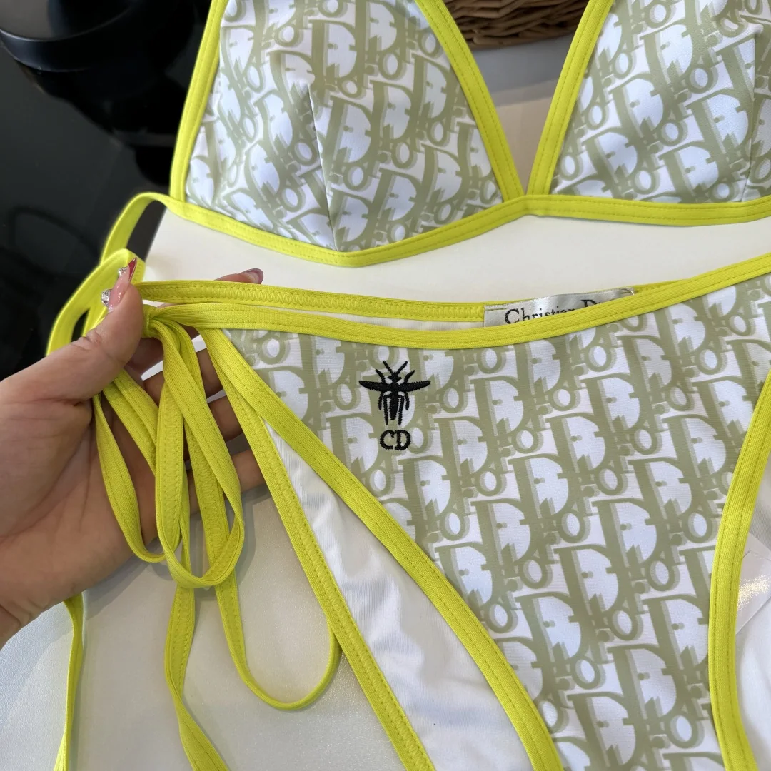 디올 여성 액티브웨어 89521 Dior Activewear 상세 이미지 7