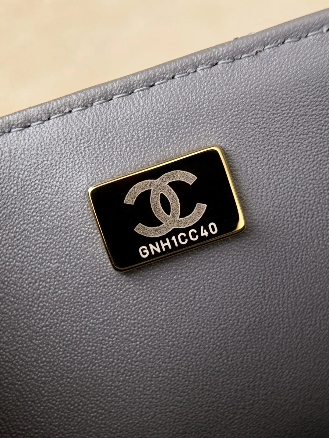 샤넬 가방 Chanel 상세 이미지 9