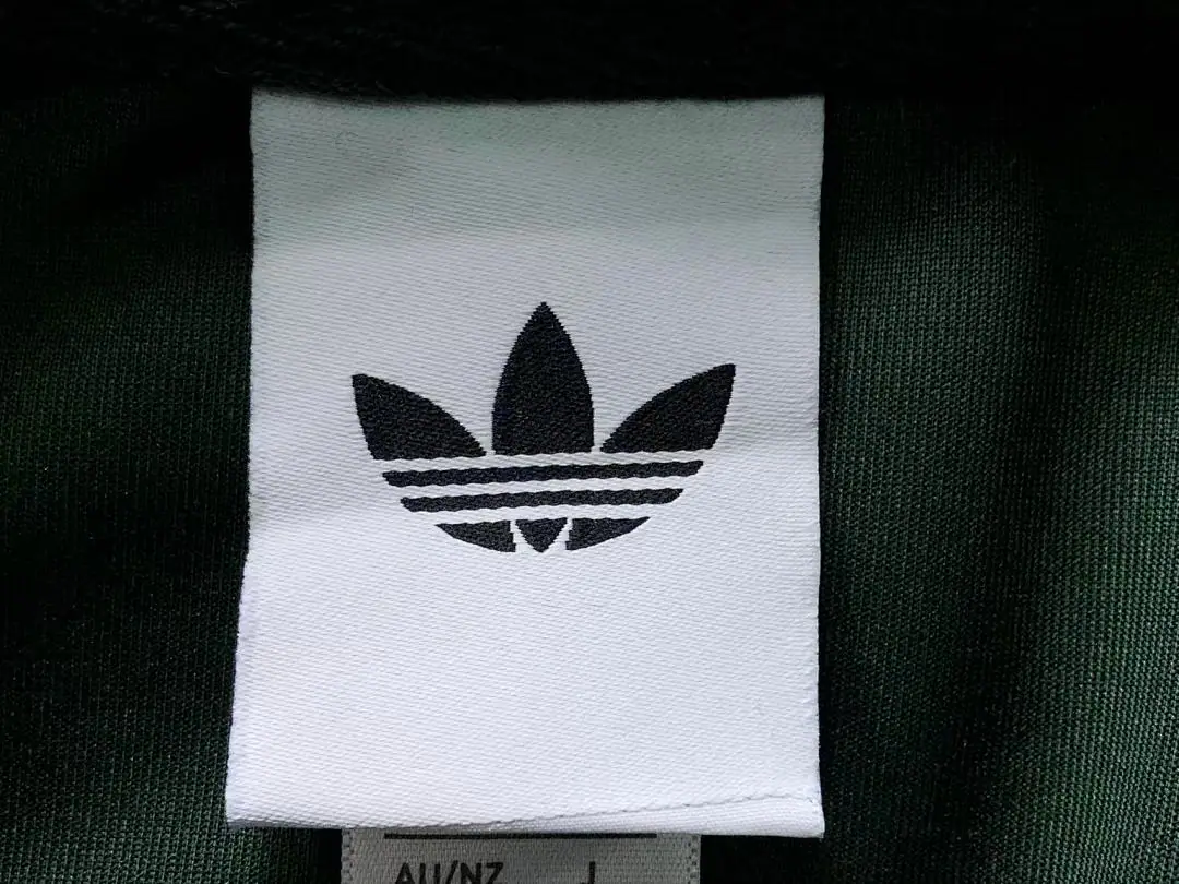 아디다스 후드티 202829 Adidas Hoodie 상세 이미지 21