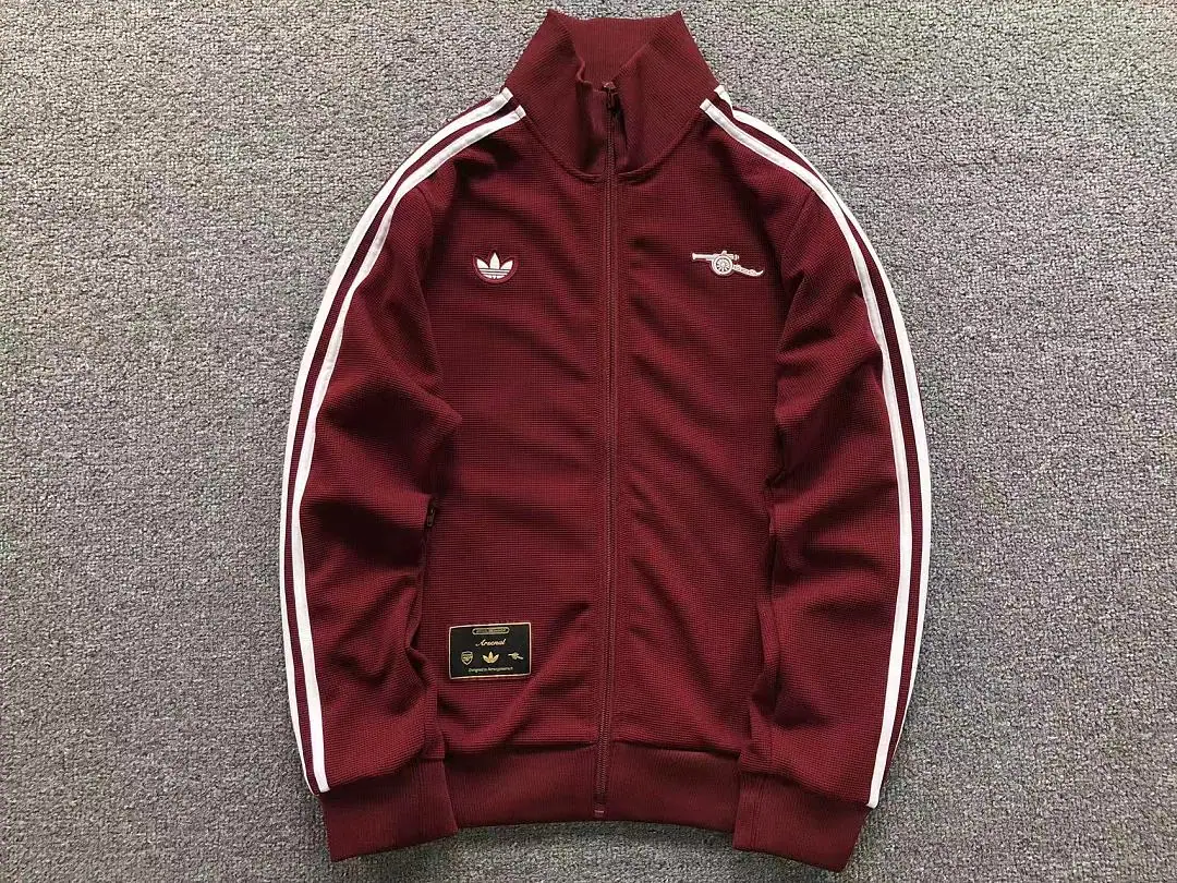 아디다스 후드티 202958 Adidas Hoodie 상세 이미지 7