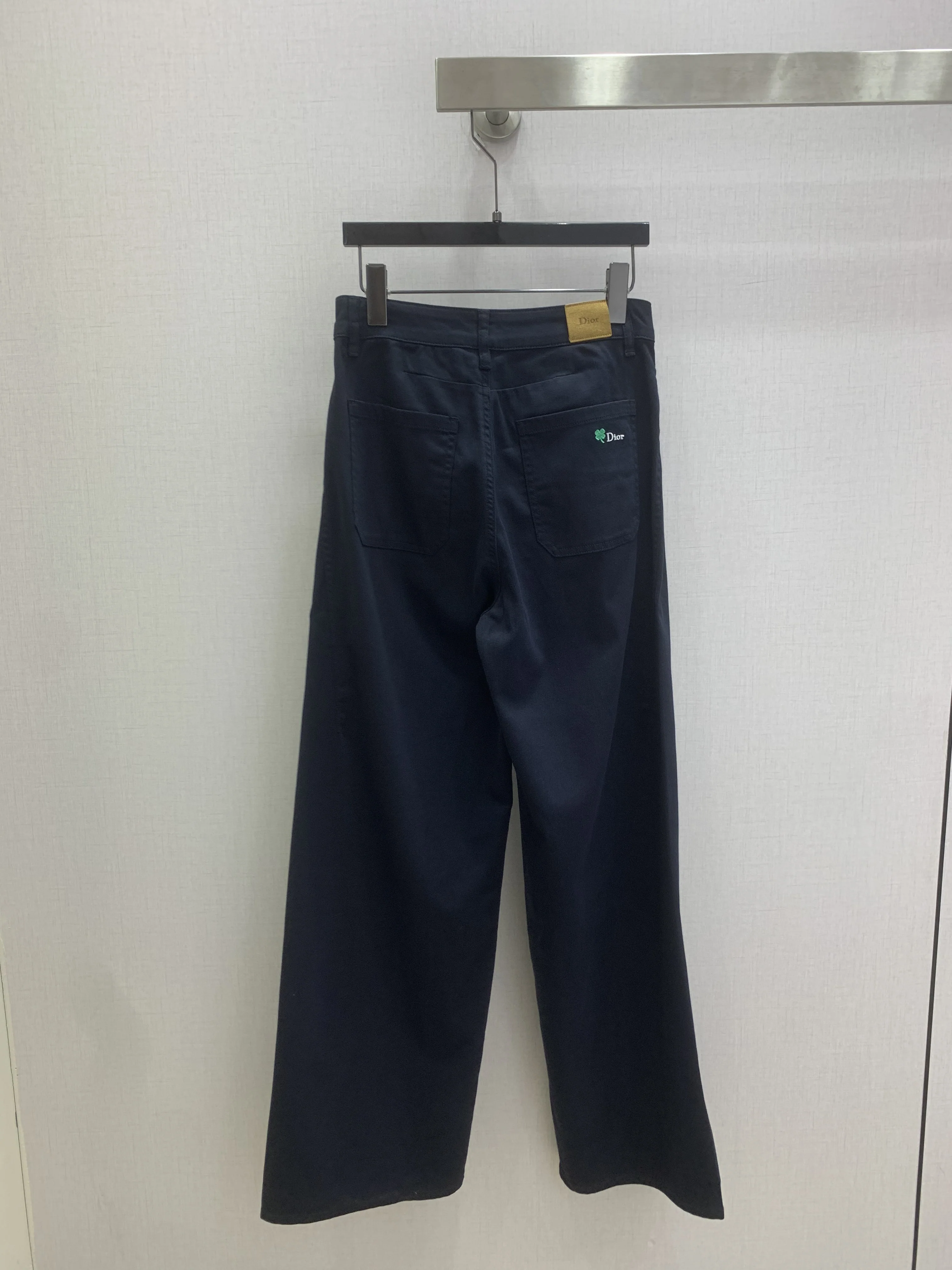 디올 여성 바지 73863 Dior Women Pants 상세 이미지 18