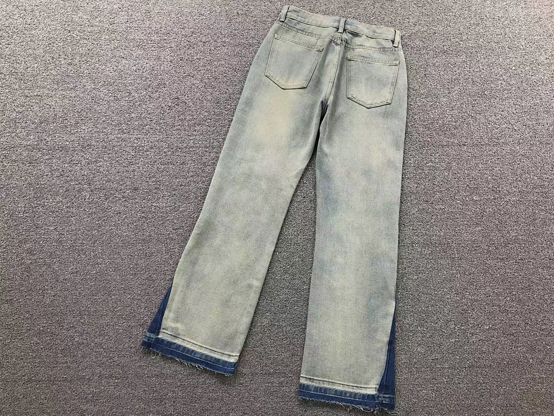 갤러리디파트먼트 바지 203227 Gallery Dept. Pants 상세 이미지 9