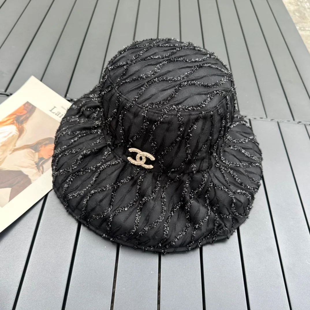 샤넬 모자 82120 Chanel Cap 상세 이미지 2