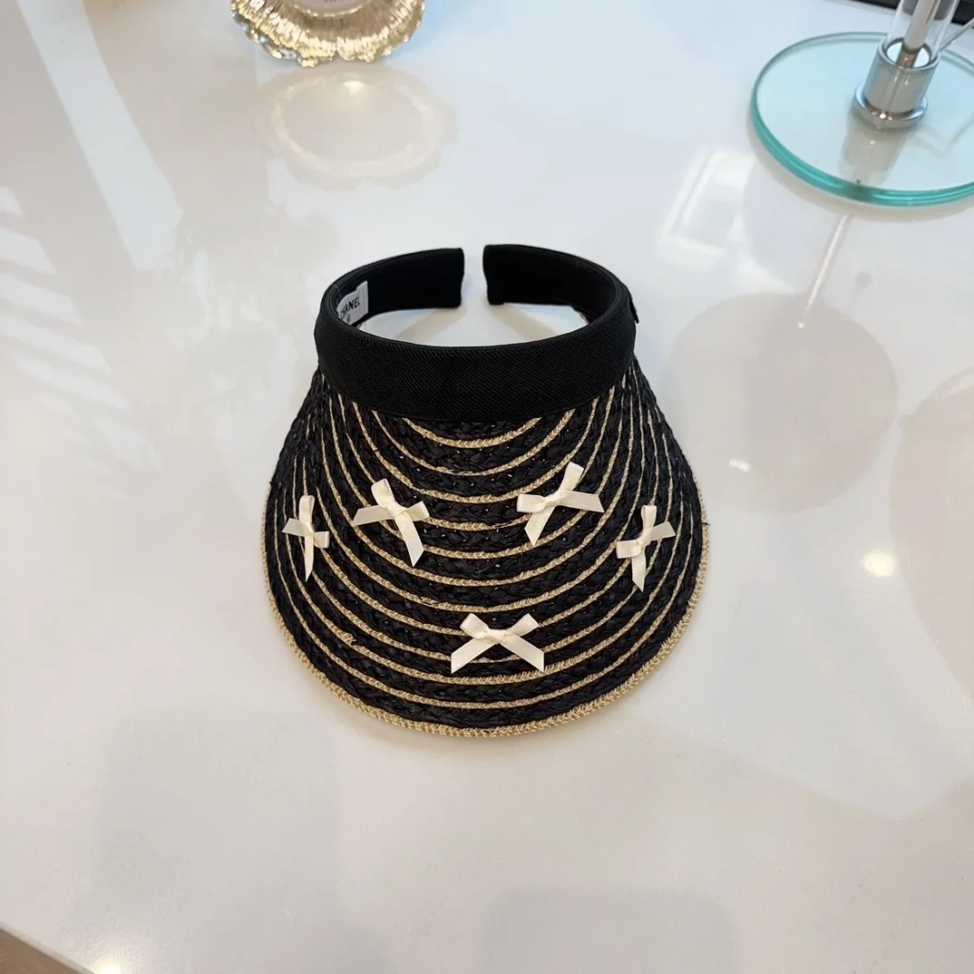 샤넬 모자 82294 Chanel Cap 상세 이미지 3