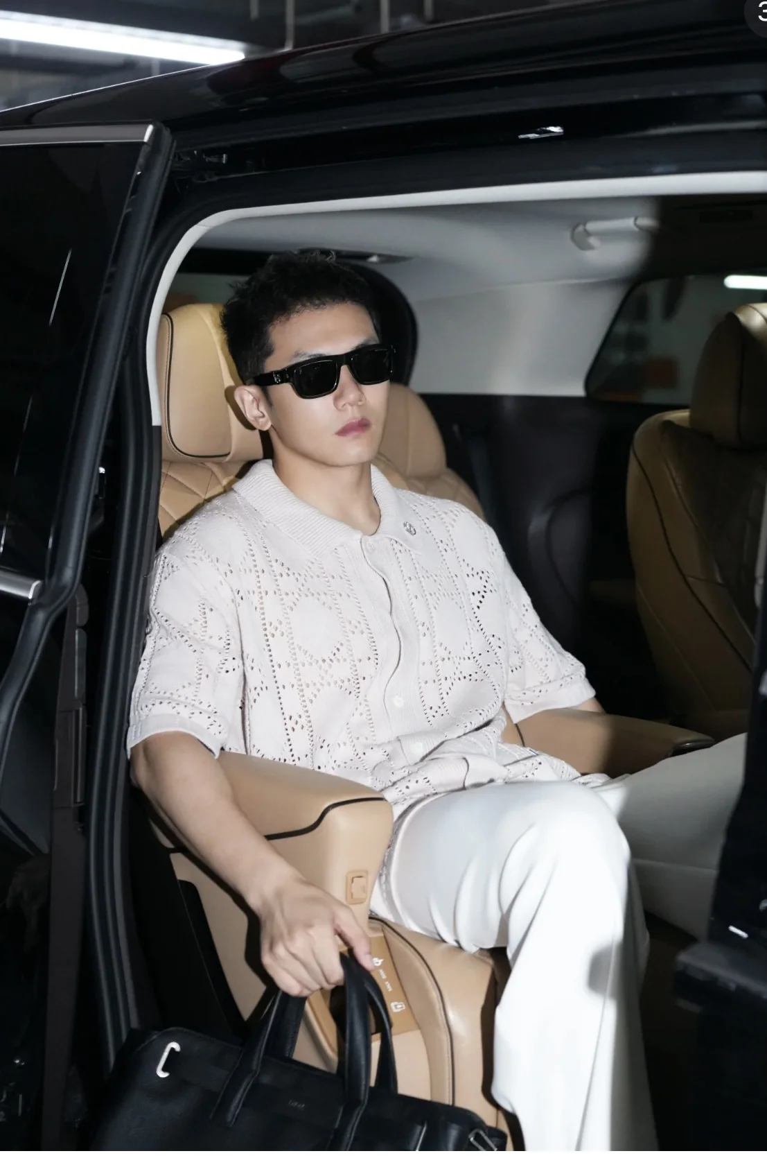 디올 선글라스 72681 Dior Sunglasses 상세 이미지 3