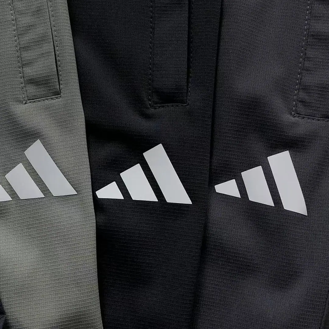 아디다스 바지 202785 Adidas Pants 상세 이미지 23