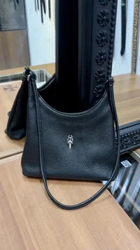 크롬하츠 164075 가방 Chrome Hearts Bag