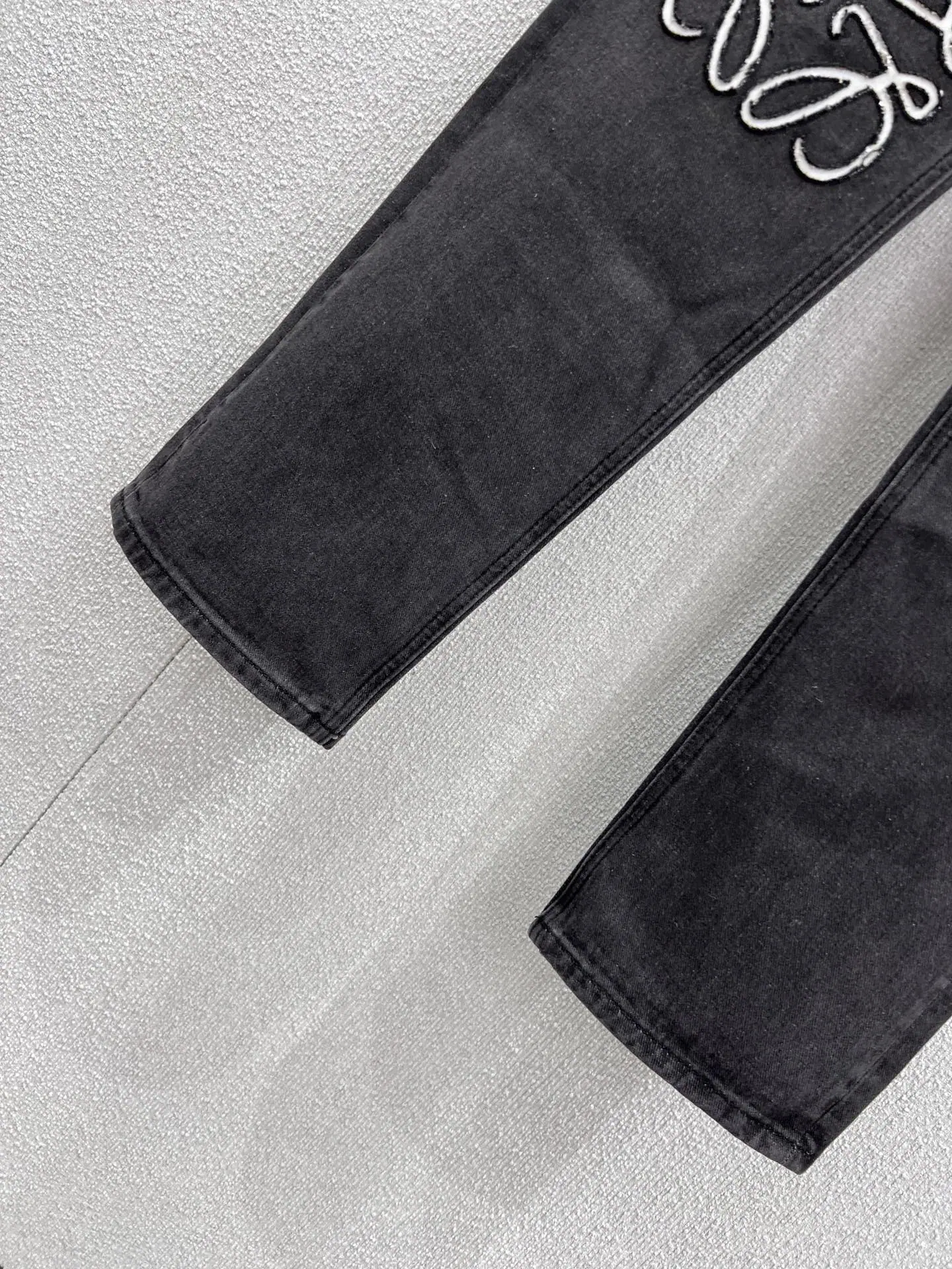 로에베 여성 바지 96878 Loewe Pants 상세 이미지 6
